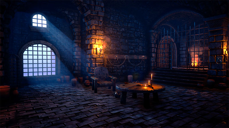 Your-Ultimate-Guide-to-DIY-Bowser's-Fiery-Dungeon-Everything-You-Need-to-Know-1