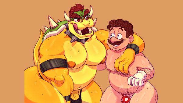 Your-Ultimate-Guide-to-DIY-Bowser's-Fiery-Dungeon-Everything-You-Need-to-Know