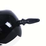 Fixed Tail Plug