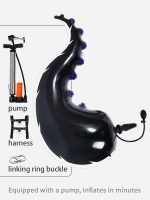 latex-dragon-tail-plug_01