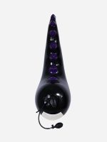 latex-dragon-tail-plug_02