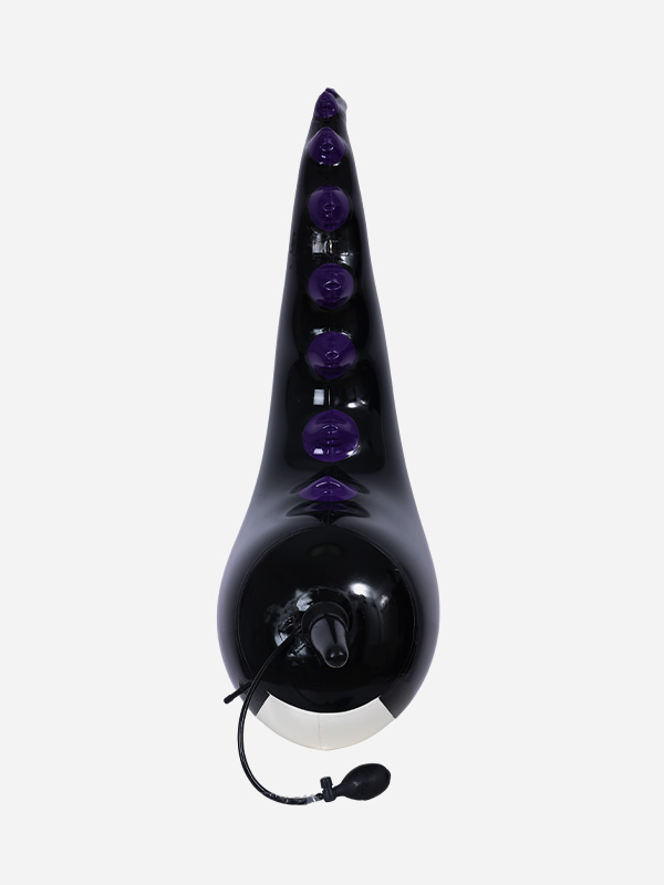 latex-dragon-tail-plug_02