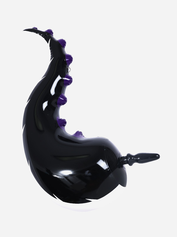 latex-dragon-tail-plug_03