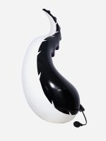 latex-dragon-tail-plug_04