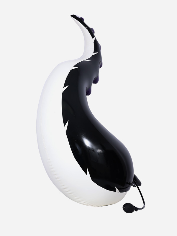 latex-dragon-tail-plug_04