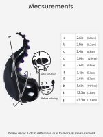 latex-dragon-tail-plug_12