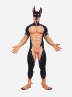 silicone-colored-dobie-muscle-petsuit_01
