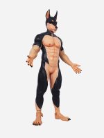 silicone-colored-dobie-muscle-petsuit_02