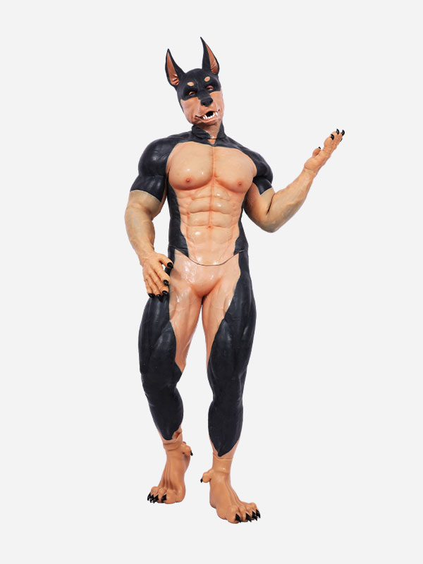silicone-colored-dobie-muscle-petsuit_06