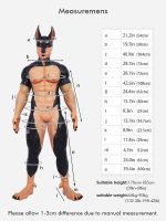 silicone-colored-dobie-muscle-petsuit_11