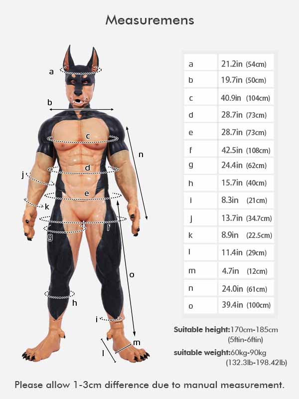 silicone-colored-dobie-muscle-petsuit_11