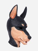 silicone-dobie-mask_02