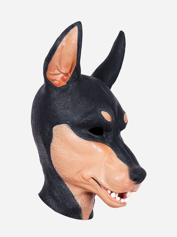 silicone-dobie-mask_02