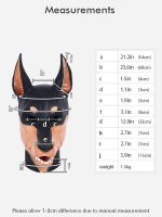 silicone-dobie-mask_10