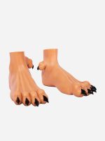 silicone-dobie-paw_02