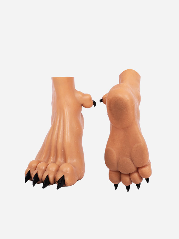 silicone-dobie-paw_05