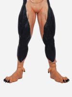 silicone-dobie-paw_09