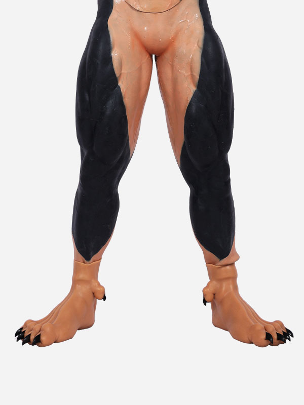 silicone-dobie-paw_09