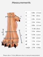 silicone-dobie-paw_10