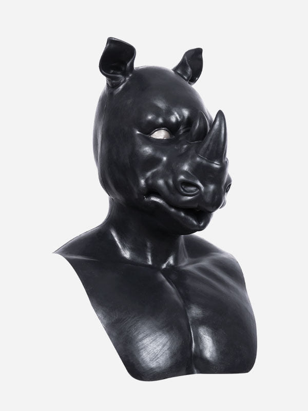 silicone-rhino-mask_02