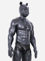 silicone-rhino-mask_09