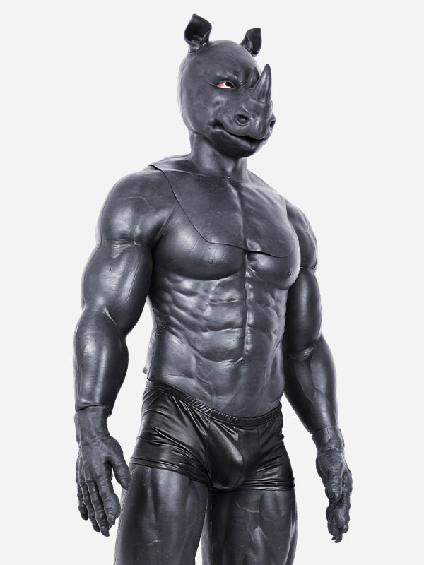 silicone-rhino-mask_09