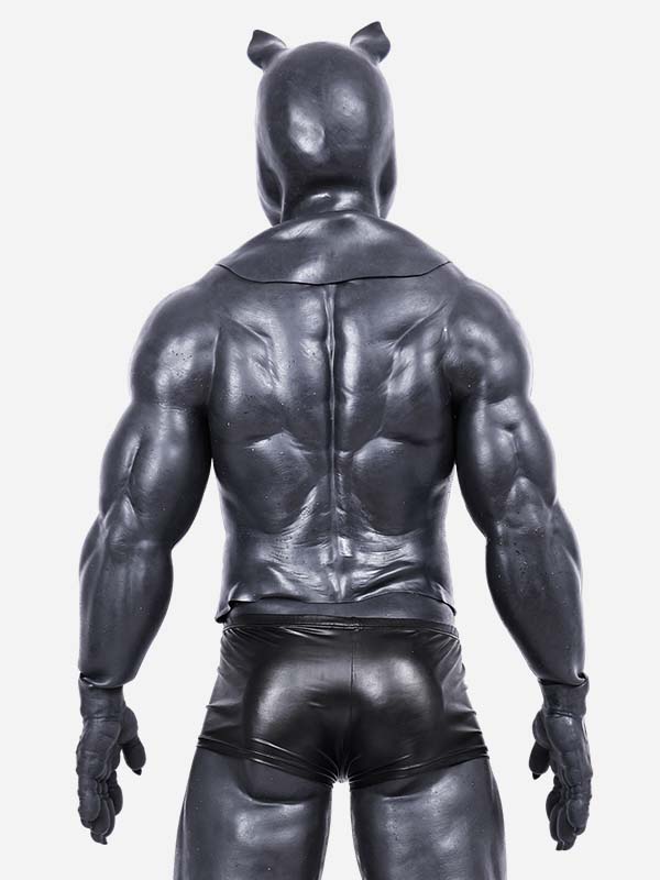 silicone-rhino-mask_11