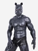 silicone-rhino-mask_12
