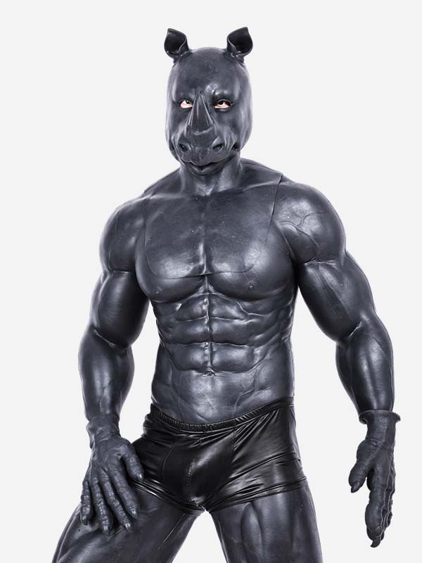 silicone-rhino-mask_12