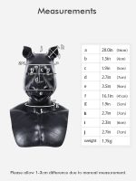 silicone-rhino-mask_13