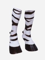 silicone-zebra-boots_02