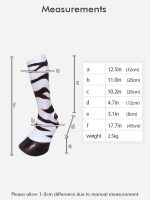 silicone-zebra-boots_10