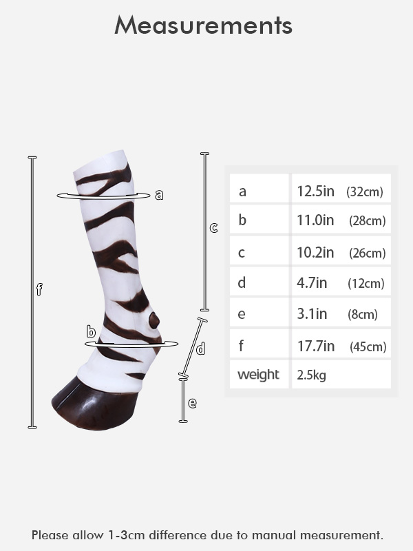 silicone-zebra-boots_10