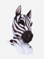 silicone-zebra-mask1_02