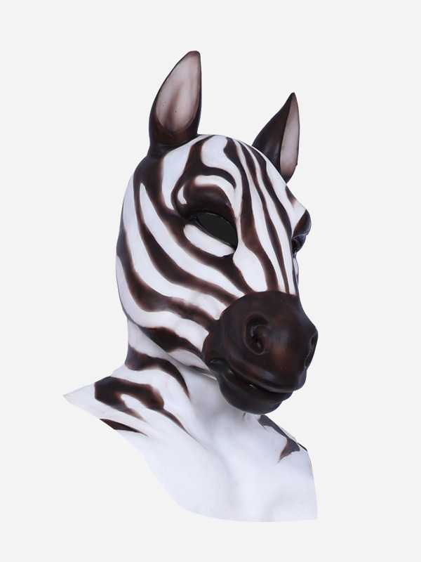 silicone-zebra-mask1_02