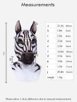 silicone-zebra-mask1_10