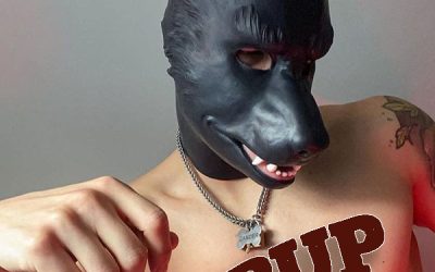 5 Easy Ways to Personalize Your Pup Hood for Maximum Comfort and Fun