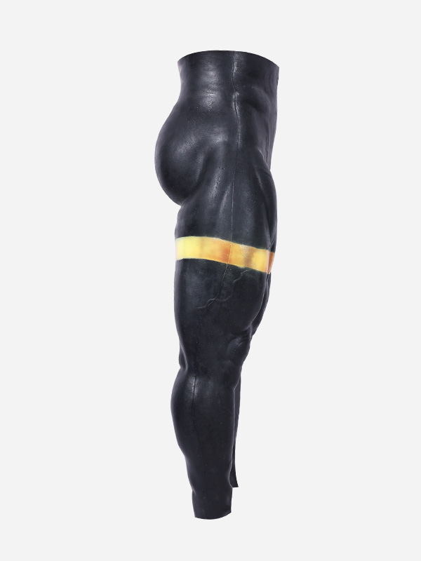 anubis-pant-long-version_03