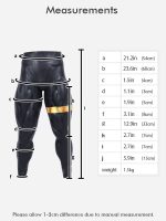 anubis-pant-long-version_11