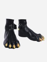 anubis-paws_02