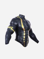 anubis-upgraded-body-muscle-suit_02
