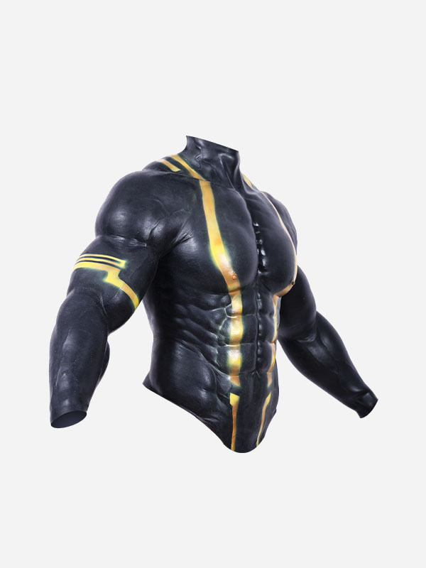 anubis-upgraded-body-muscle-suit_02