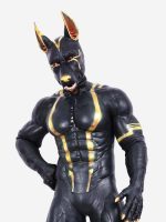 anubis-upgraded-body-muscle-suit_09