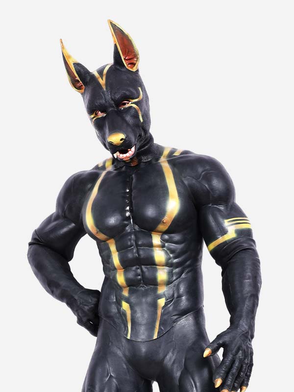 anubis-upgraded-body-muscle-suit_09