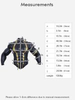 anubis-upgraded-body-muscle-suit_10