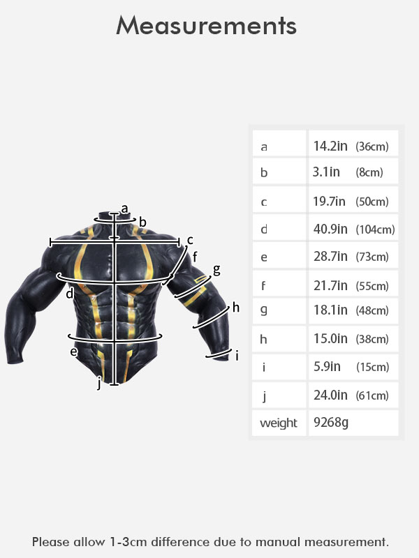 anubis-upgraded-body-muscle-suit_10