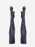 monster-anubis-gloves_02