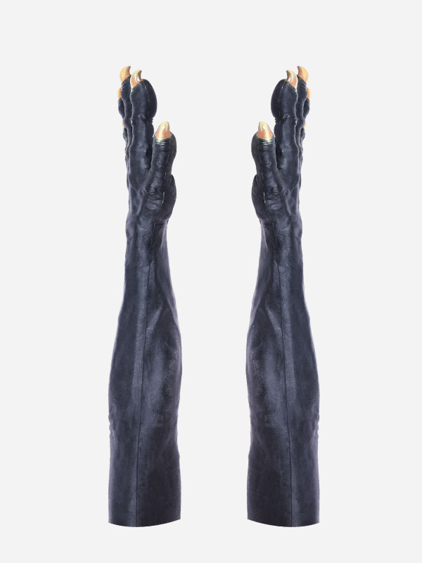monster-anubis-gloves_02