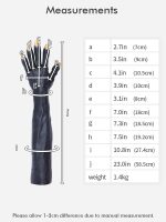 monster-anubis-gloves_10