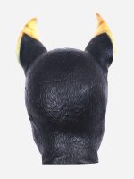 silicone-anubis-mask1_04